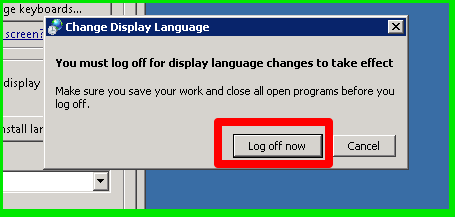 windows_2008_r2_sp1_language_07
