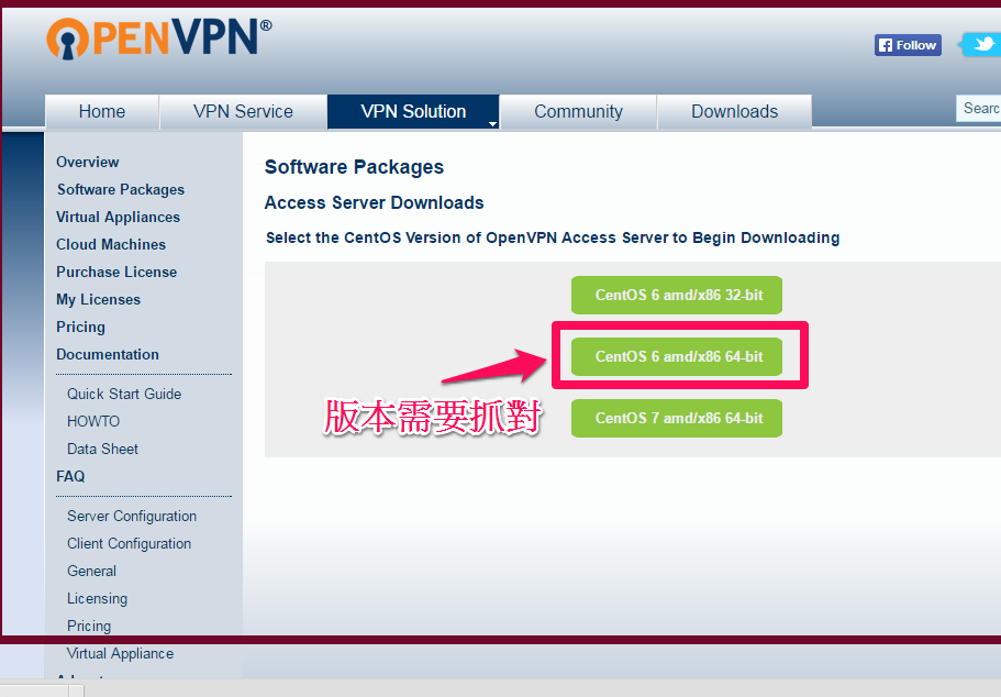 openvpn_install_01