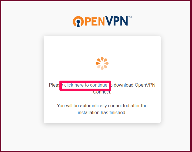 openvpn_install_06