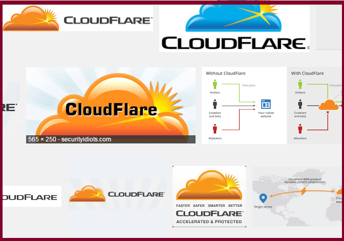 javascript_cloudflare_issue_wp