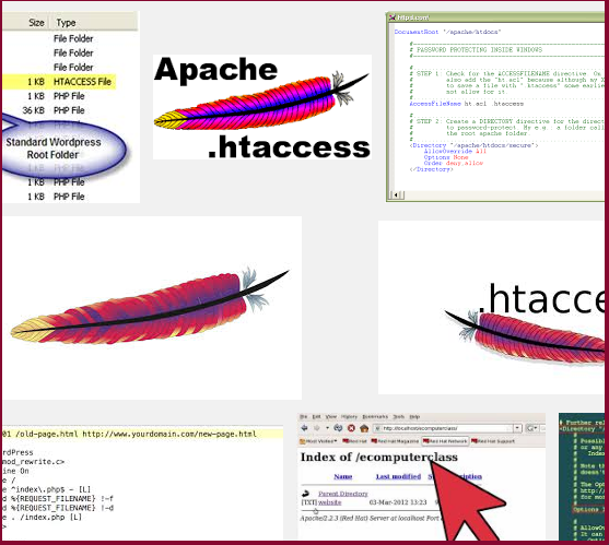 apache_htaccess_index._wp