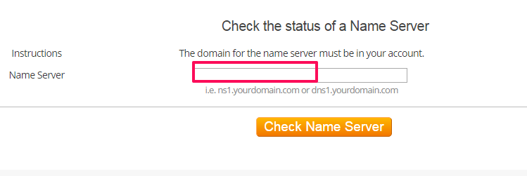 how_to_check_nameserver_registry_02